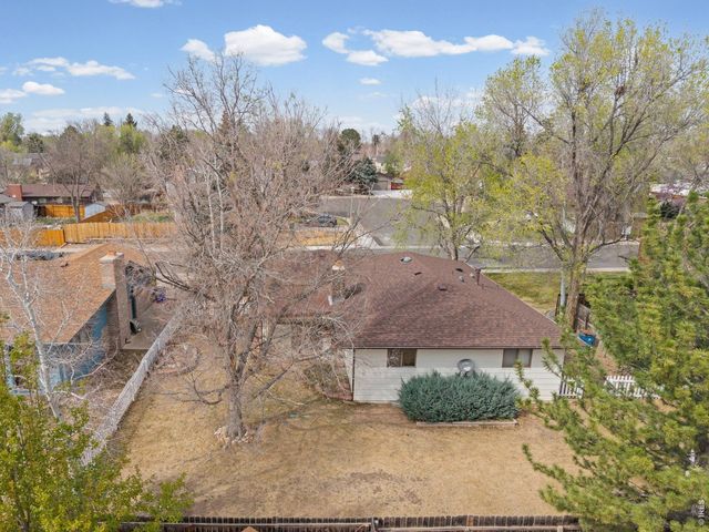 717 Oak St, Windsor, CO 80550