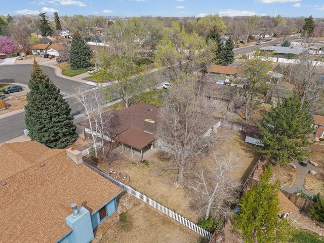 717 Oak St, Windsor, CO 80550