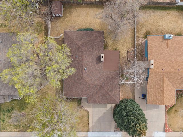 717 Oak St, Windsor, CO 80550