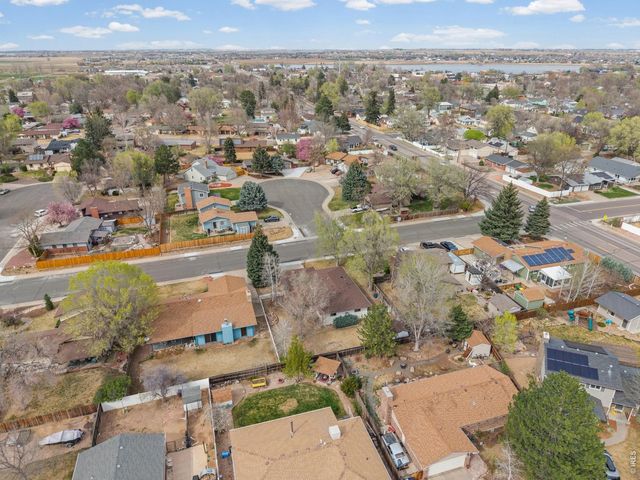 717 Oak St, Windsor, CO 80550