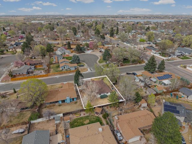 717 Oak St, Windsor, CO 80550