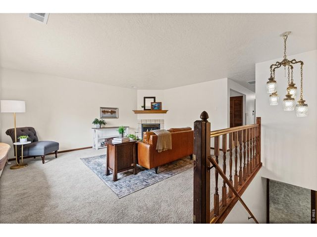717 Oak St, Windsor, CO 80550