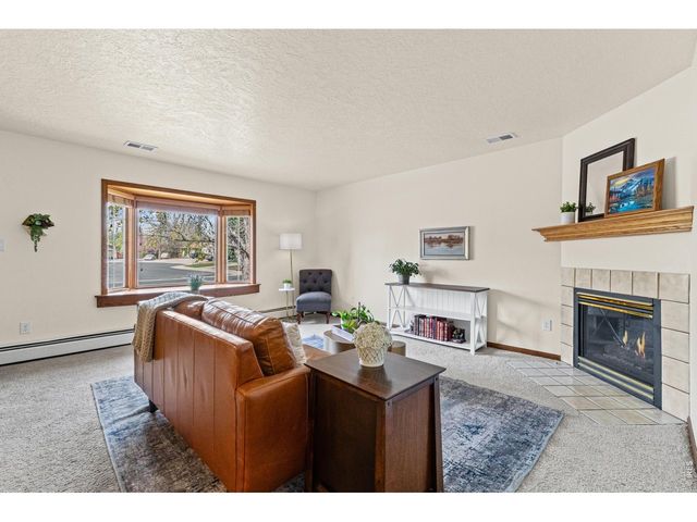 717 Oak St, Windsor, CO 80550