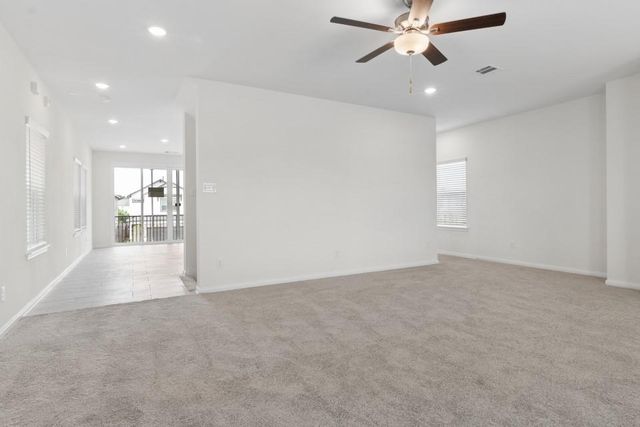 14942 Eagle Feather Rd Drive, Houston, TX 77090