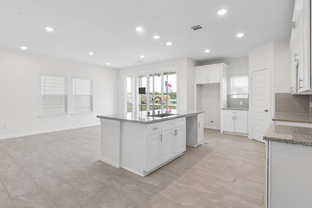 14942 Eagle Feather Rd Drive, Houston, TX 77090