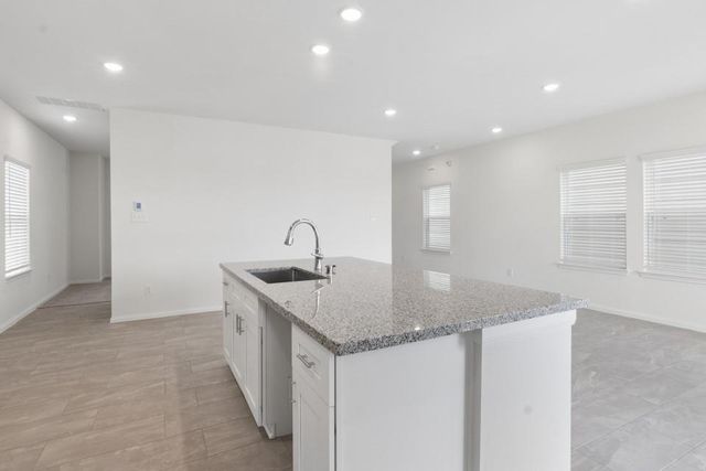 14942 Eagle Feather Rd Drive, Houston, TX 77090