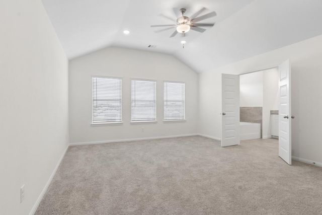 14942 Eagle Feather Rd Drive, Houston, TX 77090