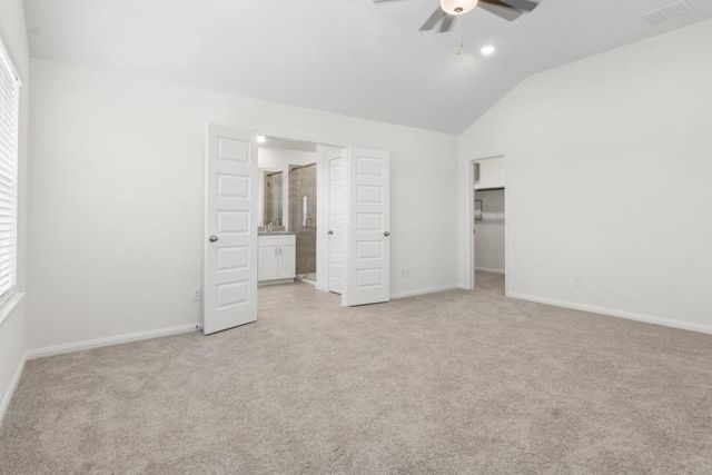 14942 Eagle Feather Rd Drive, Houston, TX 77090