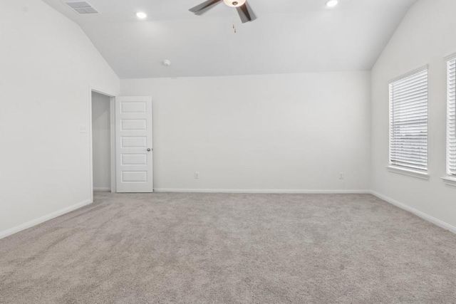 14942 Eagle Feather Rd Drive, Houston, TX 77090
