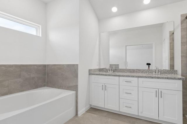 14942 Eagle Feather Rd Drive, Houston, TX 77090