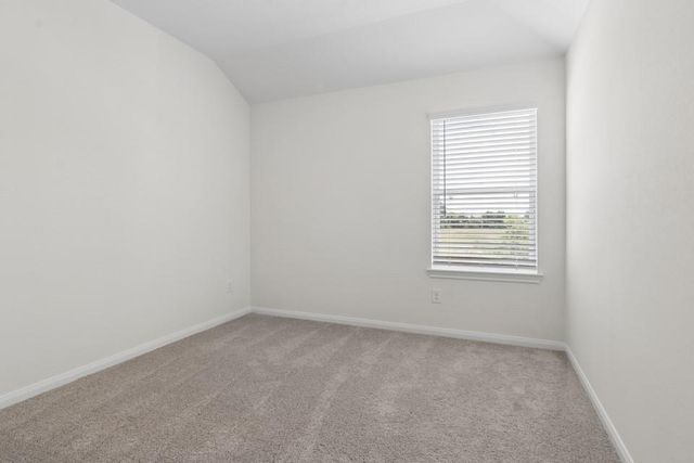 14942 Eagle Feather Rd Drive, Houston, TX 77090