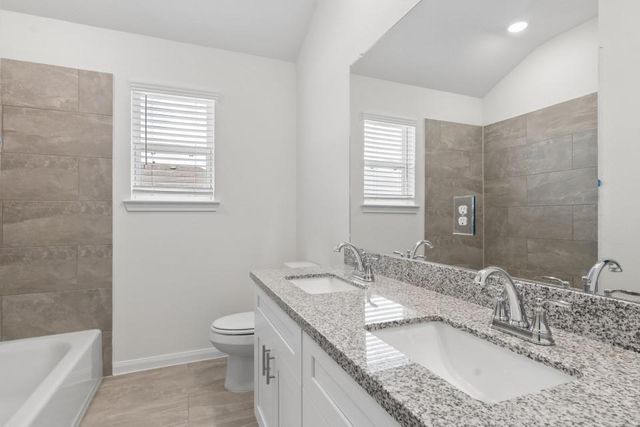 14942 Eagle Feather Rd Drive, Houston, TX 77090