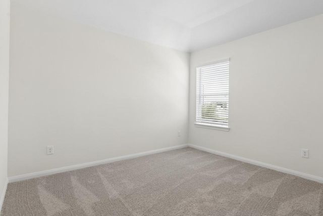 14942 Eagle Feather Rd Drive, Houston, TX 77090