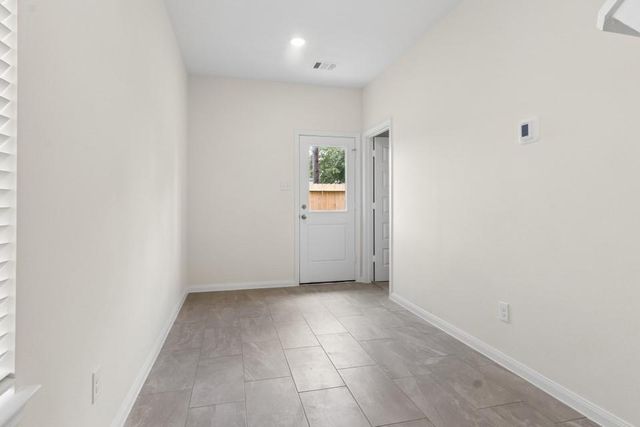 14942 Eagle Feather Rd Drive, Houston, TX 77090