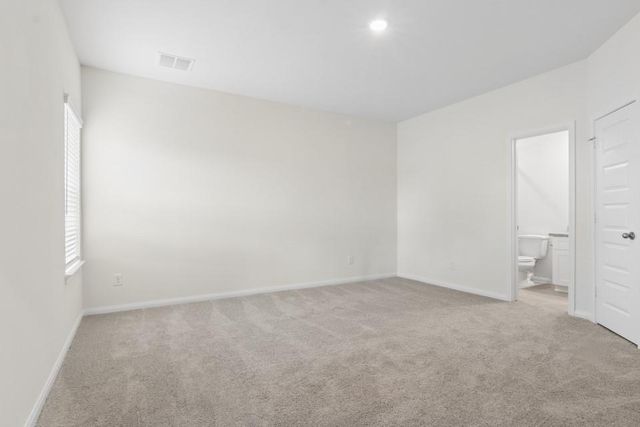 14942 Eagle Feather Rd Drive, Houston, TX 77090