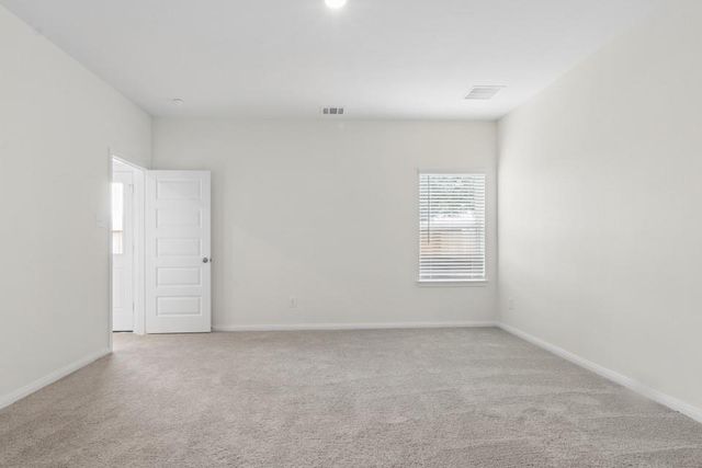 14942 Eagle Feather Rd Drive, Houston, TX 77090