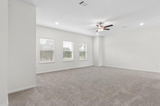 14942 Eagle Feather Rd Drive, Houston, TX 77090