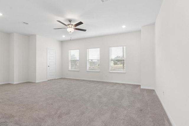 14942 Eagle Feather Rd Drive, Houston, TX 77090