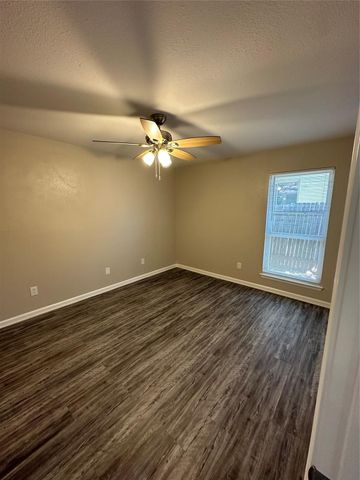 4406 LIMEWOOD CT A, Austin, TX 78727