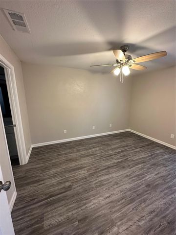 4406 LIMEWOOD CT A, Austin, TX 78727