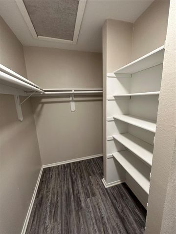 4406 LIMEWOOD CT A, Austin, TX 78727