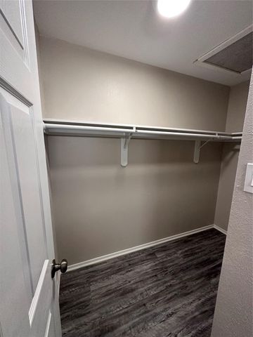 4406 LIMEWOOD CT A, Austin, TX 78727