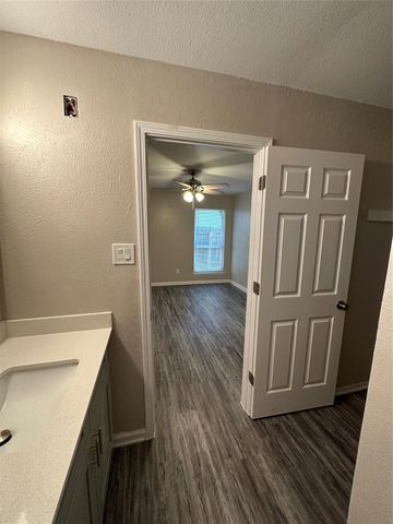 4406 LIMEWOOD CT A, Austin, TX 78727