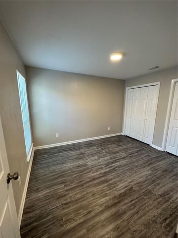 4406 LIMEWOOD CT A, Austin, TX 78727