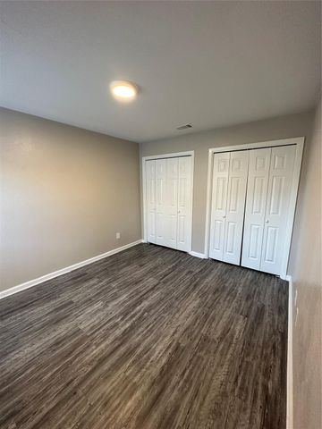 4406 LIMEWOOD CT A, Austin, TX 78727