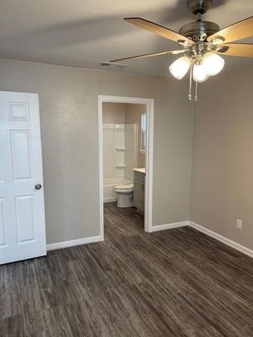 4406 LIMEWOOD CT A, Austin, TX 78727