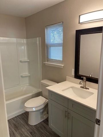 4406 LIMEWOOD CT A, Austin, TX 78727