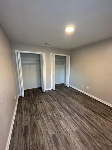 4406 LIMEWOOD CT A, Austin, TX 78727