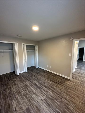 4406 LIMEWOOD CT A, Austin, TX 78727