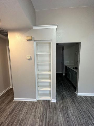 4406 LIMEWOOD CT A, Austin, TX 78727