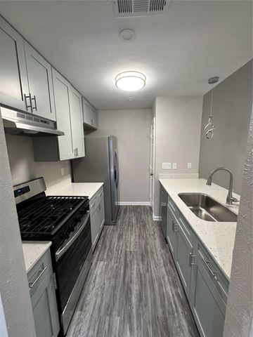 4406 LIMEWOOD CT A, Austin, TX 78727