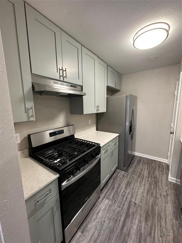 4406 LIMEWOOD CT A, Austin, TX 78727