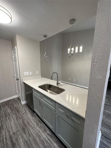 4406 LIMEWOOD CT A, Austin, TX 78727