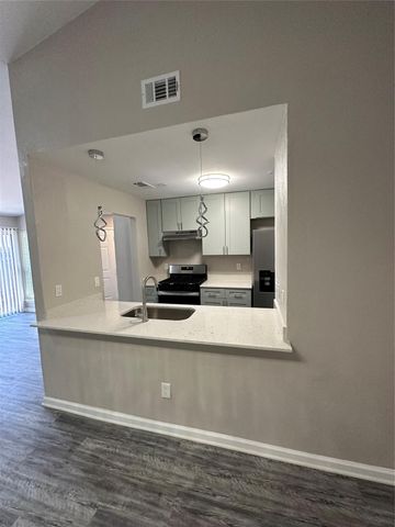 4406 LIMEWOOD CT A, Austin, TX 78727