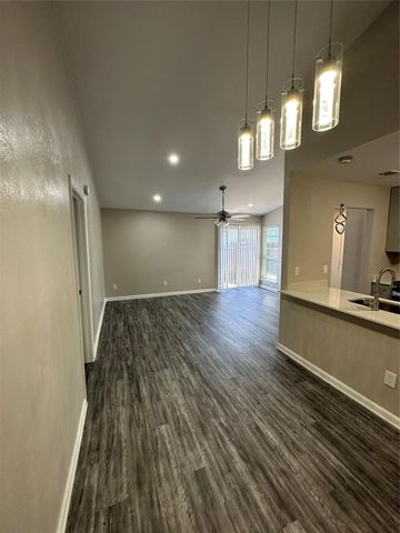 4406 LIMEWOOD CT A, Austin, TX 78727