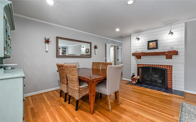 1481 Hedwig Drive, Mccandless, PA 15101