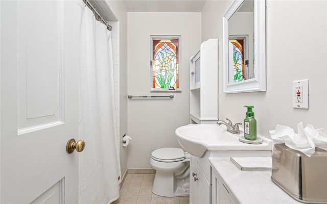 1481 Hedwig Drive, Mccandless, PA 15101