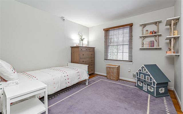 1481 Hedwig Drive, Mccandless, PA 15101