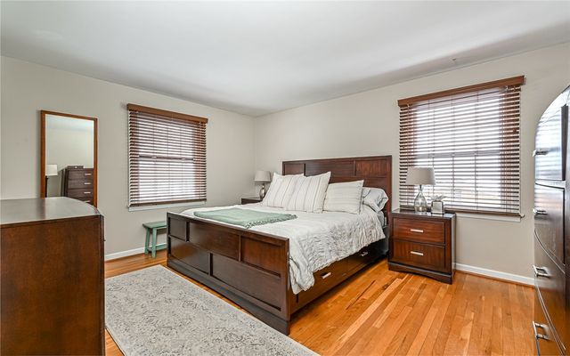 1481 Hedwig Drive, Mccandless, PA 15101