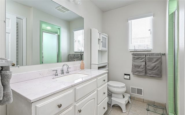 1481 Hedwig Drive, Mccandless, PA 15101