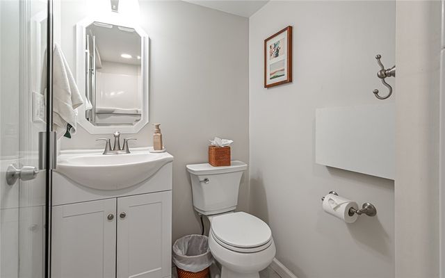 1481 Hedwig Drive, Mccandless, PA 15101