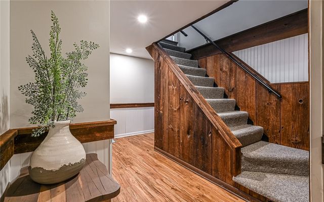 1481 Hedwig Drive, Mccandless, PA 15101