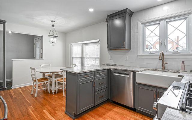 1481 Hedwig Drive, Mccandless, PA 15101