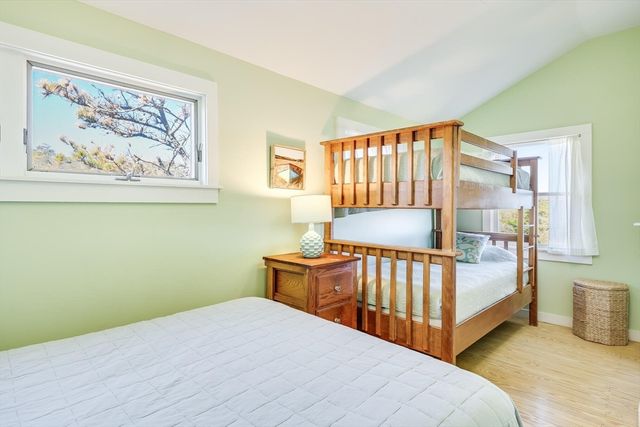 175 Cliff Road, Wellfleet, MA 02667