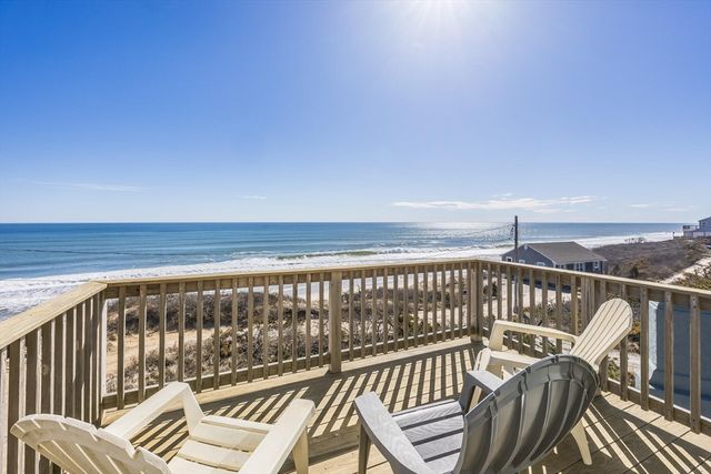175 Cliff Road, Wellfleet, MA 02667