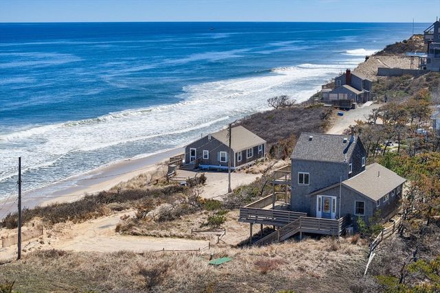 175 Cliff Road, Wellfleet, MA 02667